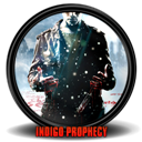 Indigo Prophecy_2 icon